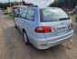 TOYOTA CALDINA