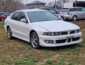 MITSUBISHI GALANT