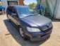 MITSUBISHI LANCER CEDIA