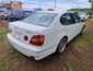 TOYOTA ARISTO