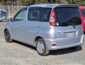 TOYOTA FUNCARGO