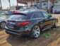INFINITI FX35
