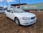 NISSAN CEFIRO