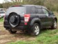 SUZUKI ESCUDO