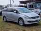 MITSUBISHI GRANDIS