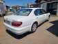 NISSAN CEFIRO