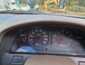 NISSAN CEFIRO