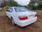 NISSAN CEFIRO