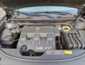 CADILLAC SRX