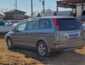 NISSAN PRESAGE