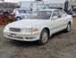 TOYOTA MARK II