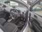 CHEVROLET SONIC