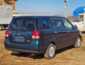 MITSUBISHI DION
