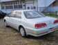TOYOTA CRESTA