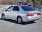 TOYOTA VISTA