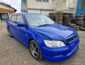 MITSUBISHI LANCER CEDIA