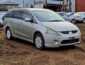 MITSUBISHI GRANDIS