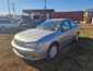 NISSAN BLUEBIRD SYLPHY