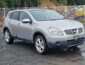 NISSAN DUALIS
