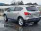 NISSAN DUALIS