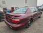 NISSAN CEFIRO