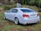 LEXUS GS350