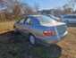 NISSAN BLUEBIRD SYLPHY