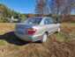 NISSAN BLUEBIRD SYLPHY