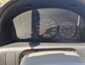 MAZDA CAPELLA