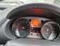 NISSAN DUALIS
