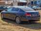 LEXUS GS350