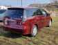 MITSUBISHI GRANDIS