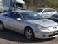 TOYOTA CELICA