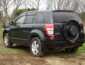 SUZUKI ESCUDO