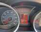 MITSUBISHI GALANT FORTIS