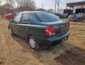 TOYOTA PLATZ