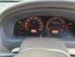 NISSAN BLUEBIRD SYLPHY
