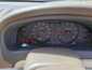 NISSAN BLUEBIRD SYLPHY