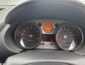 NISSAN DUALIS