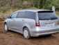 MITSUBISHI GRANDIS