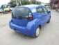 TOYOTA WILL CYPHA
