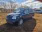 MITSUBISHI DION