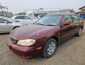 NISSAN CEFIRO