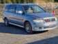 MITSUBISHI CHARIOT GRANDIS