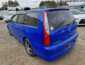 MITSUBISHI LANCER CEDIA