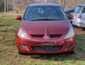 MITSUBISHI GRANDIS