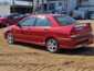 MITSUBISHI LANCER CEDIA