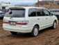 NISSAN PRESAGE