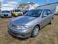 NISSAN BLUEBIRD SYLPHY