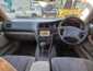 TOYOTA CHASER
